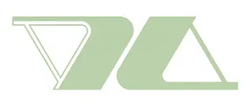 DD Architects Logo