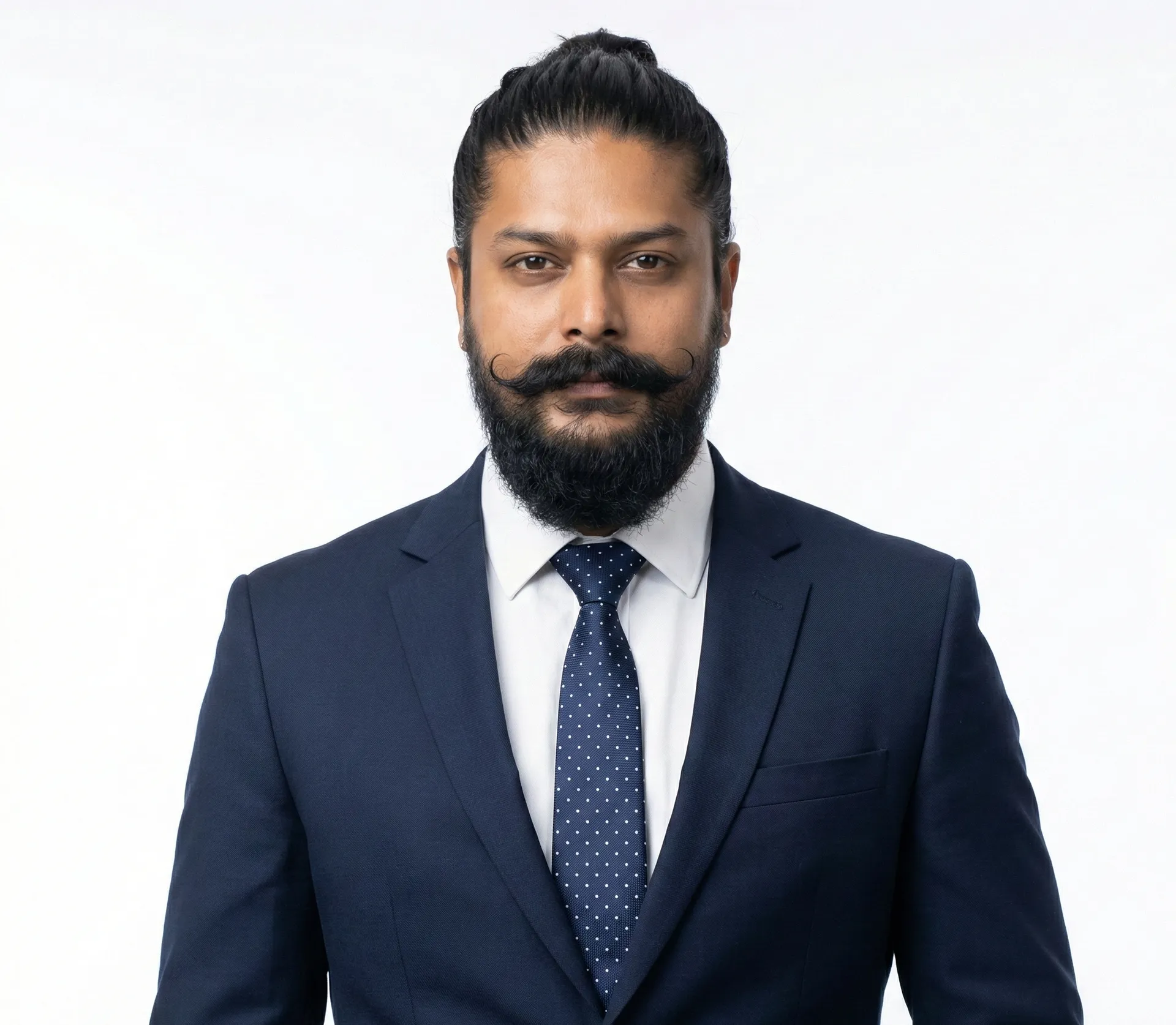 Indula Jayasekara