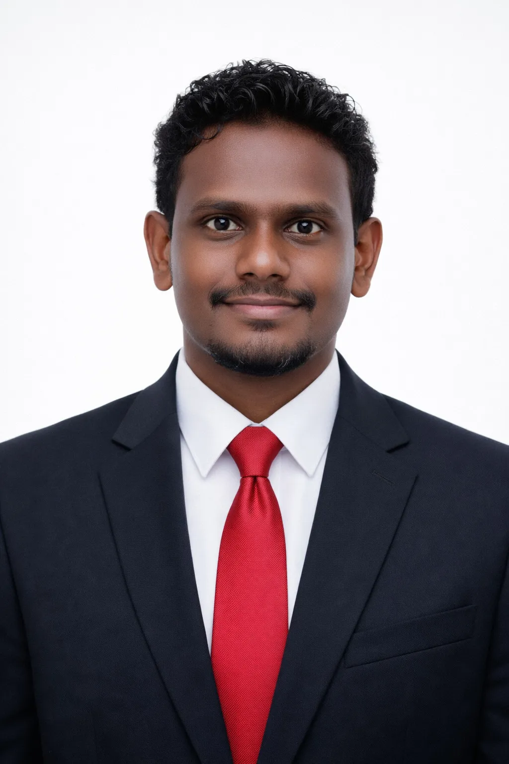 Kasun Amarasinghe