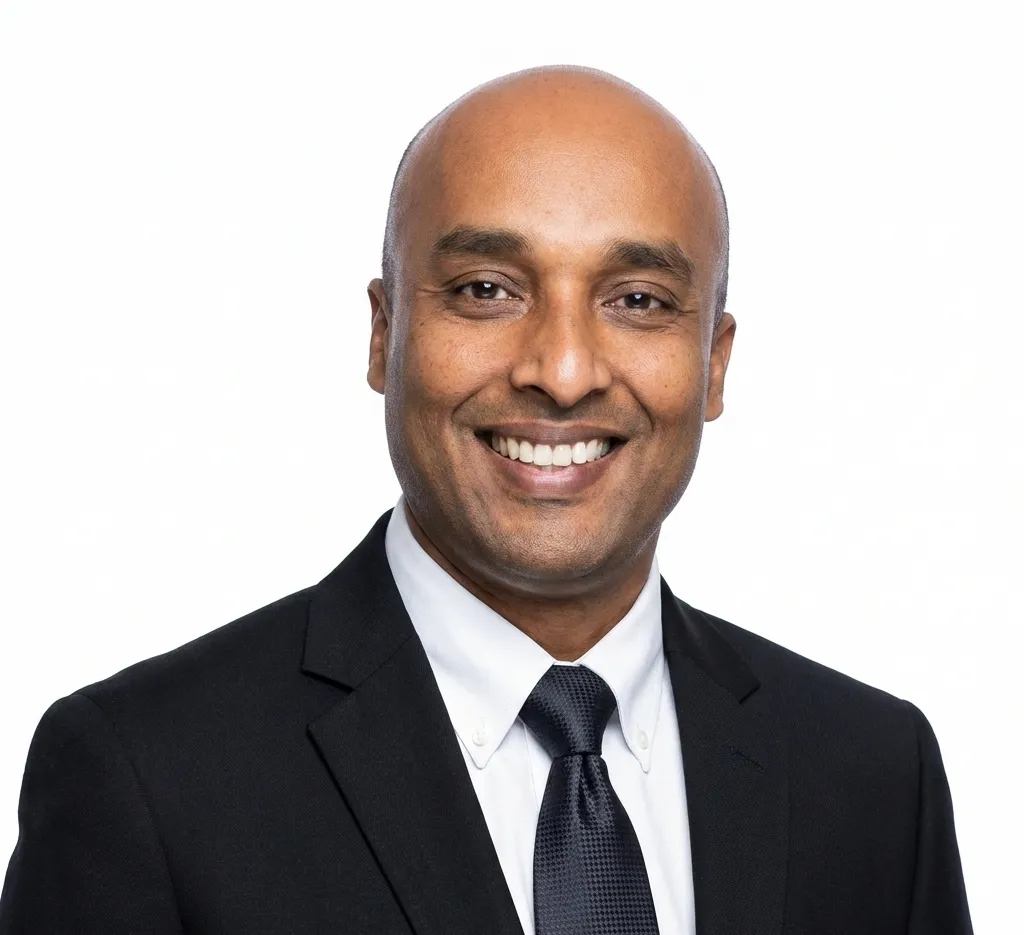 Malith Mendis